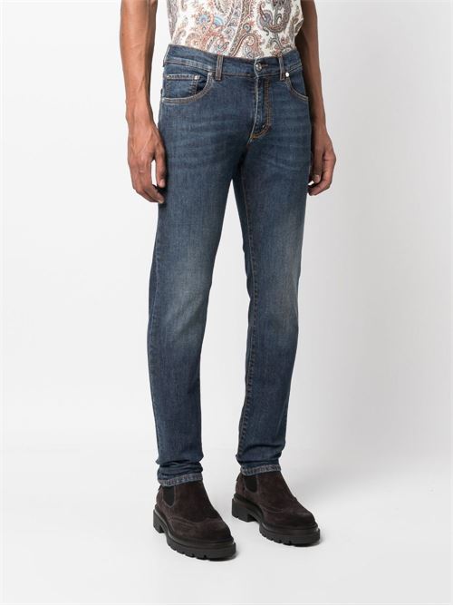  ETRO | 1W808 9646200